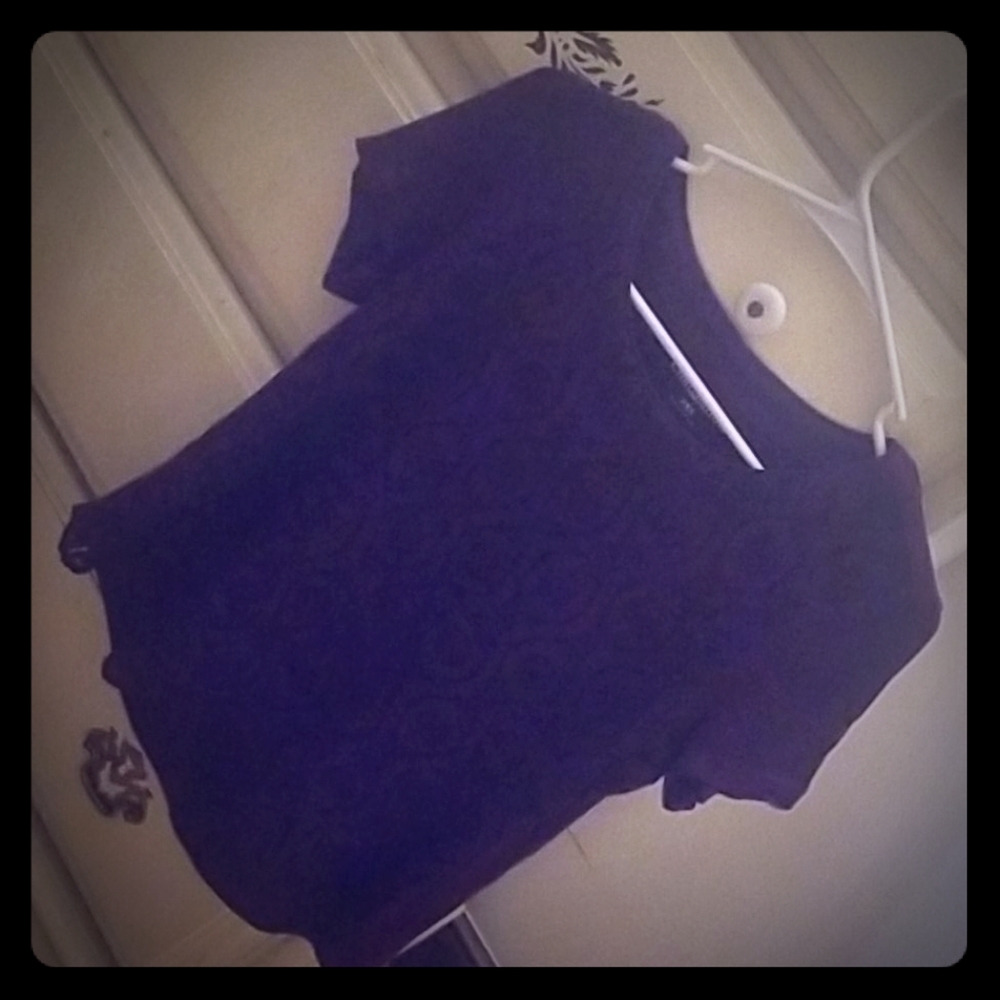 Womens Dress Shirt
